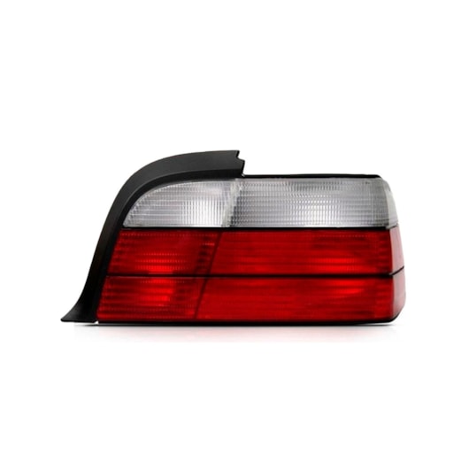 image_2a961da0-3a40-4f48-aa69-0cfed10dd548