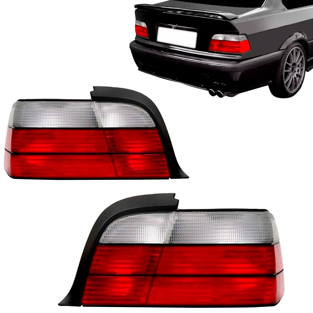 image_583a7336-9bd4-4e3e-99d5-e744a54ca39a