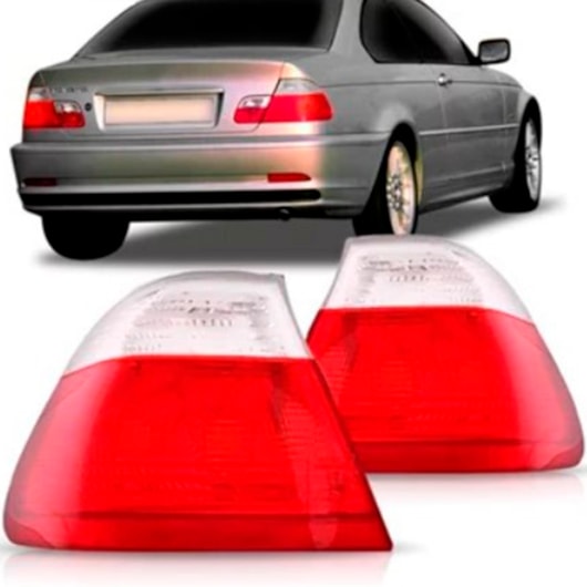 image_8a5fdfe9-0d02-49ae-91a7-dc7ab8ffd895