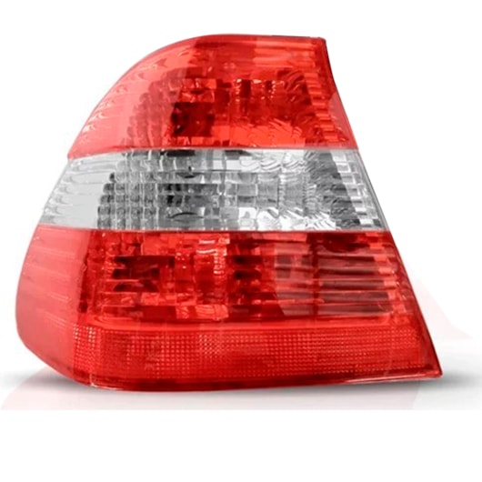 image_bcc461aa-050c-493c-aa14-57dacb02e32c