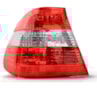 image_b1065e46-5764-4a43-8ea9-11dbed9cd2fe