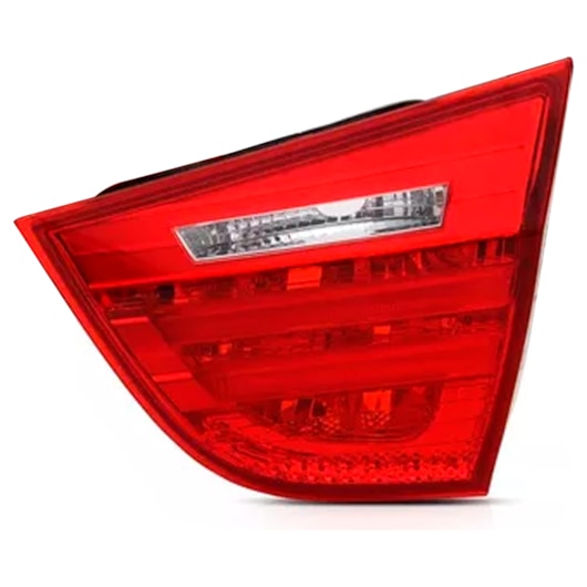 image_ee2000cc-dd28-4f6f-a4d4-0443f9e21942