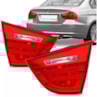 image_5eb7661d-cbe5-4e2c-bc8f-5c84fde5344f