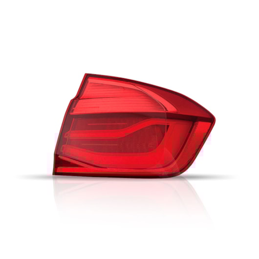 image_1ddbebe4-37f9-4d90-b83a-1e0337e198bd