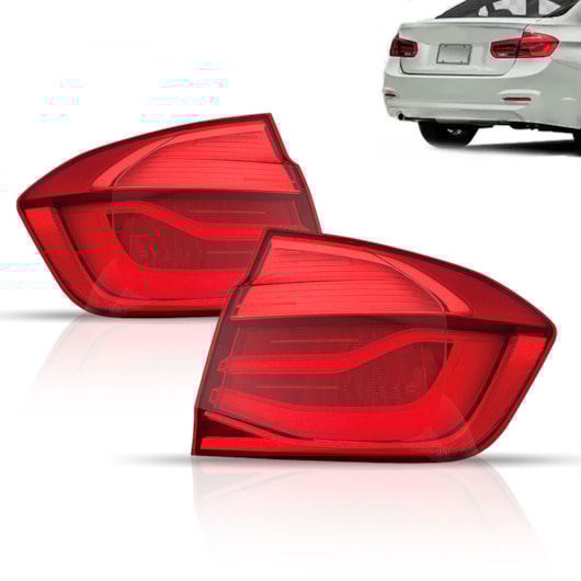 image_ef0f41c7-2759-4208-b55c-83b564db07f2