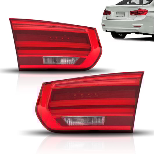 image_f434d176-8b5a-4fff-a413-9053f4b53693