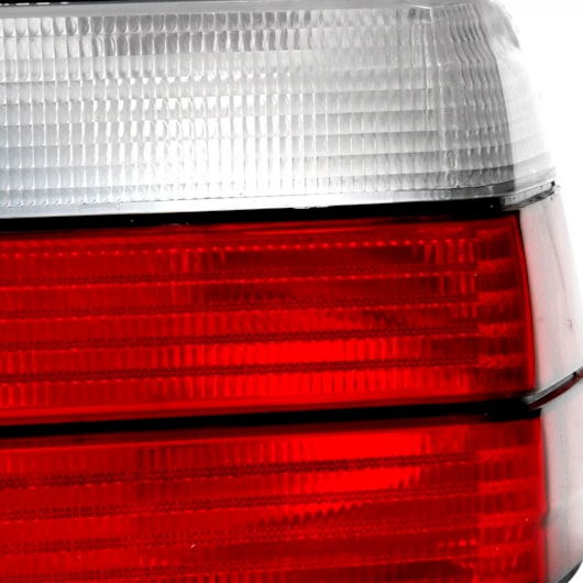 image_e1ae27e9-0ef6-484a-b0d4-18b2695ec213