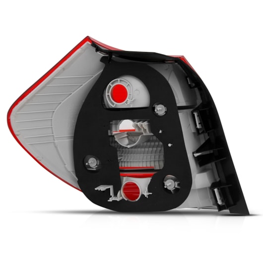 image_f0e58262-ea14-4029-8a49-16c74755b690