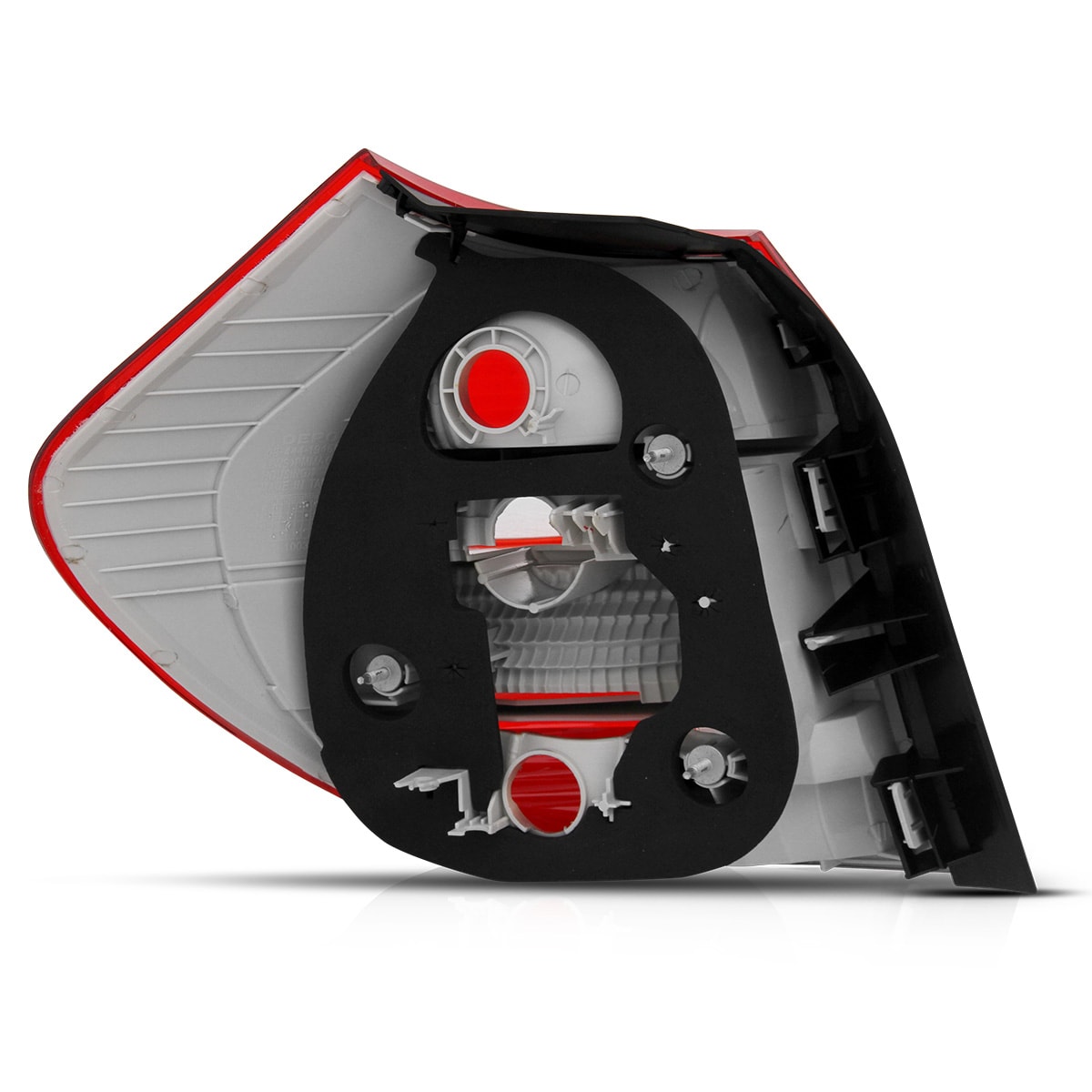 image_8b7bbf88-63f2-4ee7-b3a1-eb19ae3b6db2