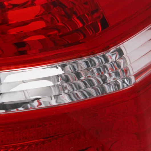 image_531a377d-6620-4b23-8b26-3d35b97564d1