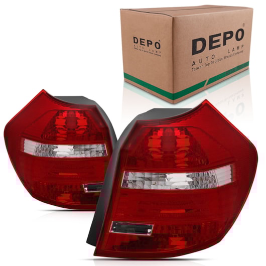 image_18f3c062-b56a-47c1-99a3-6aa7434cf5c8