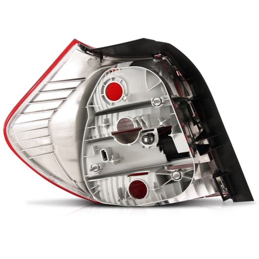 image_3051a284-aee8-4820-b417-917a098f0e21