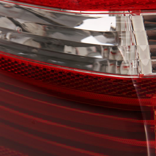 image_088b471f-0816-4b49-80c7-885759c9847a