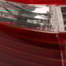 image_86ab3fd3-9472-479b-a894-24382a99e81d