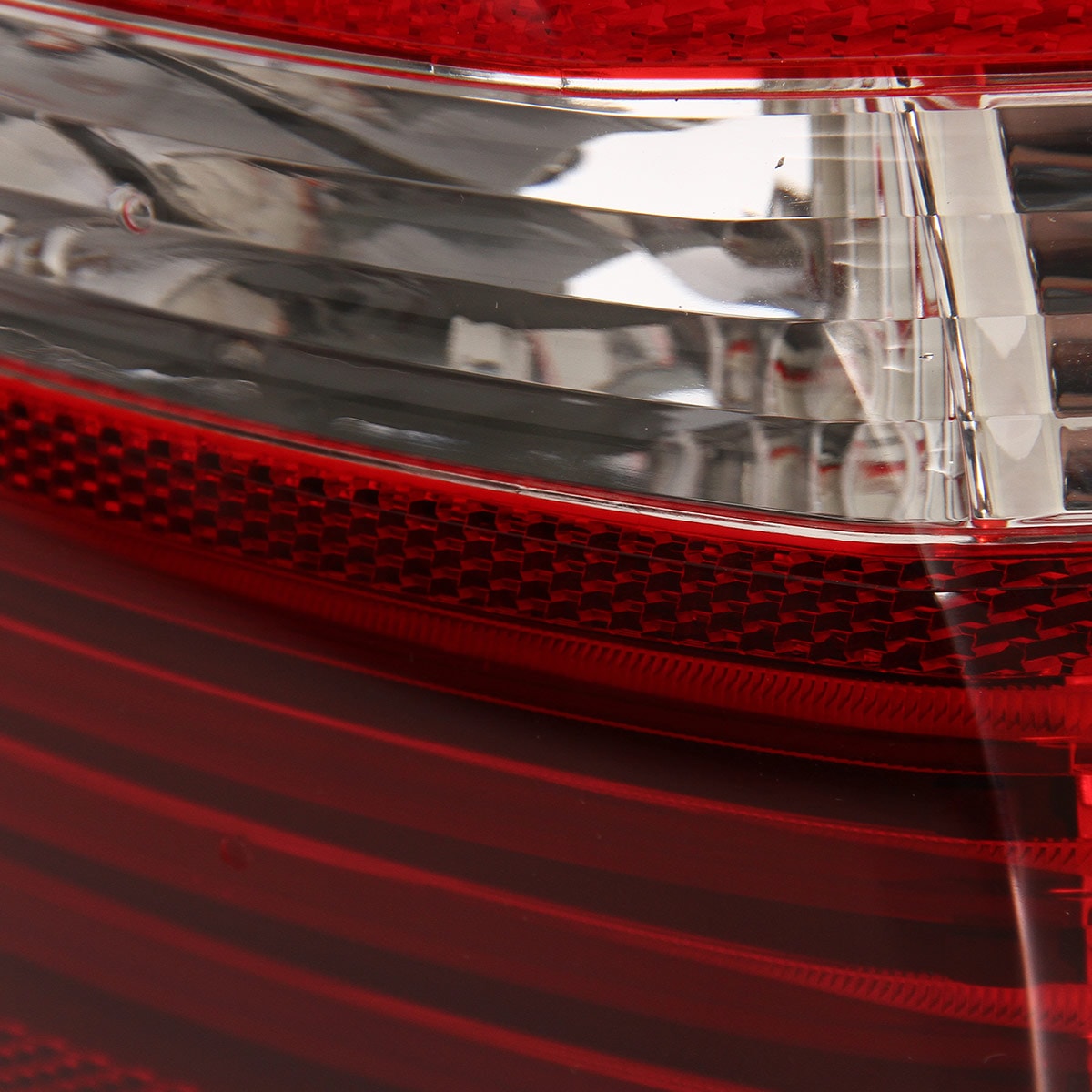 image_0459801a-13e5-4ffd-b0a7-f51fdd22d77c