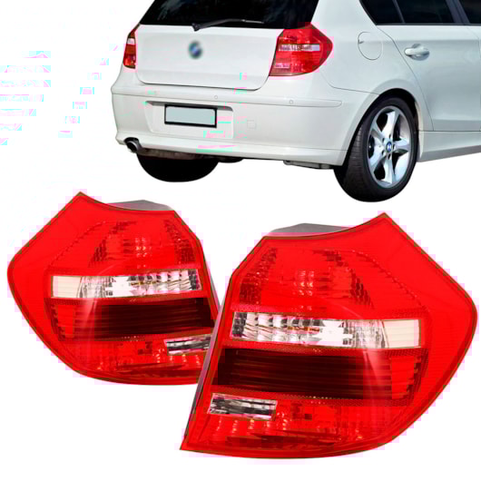 image_c08fd0f0-a7a0-4752-8a85-f4d9a08e8ae3