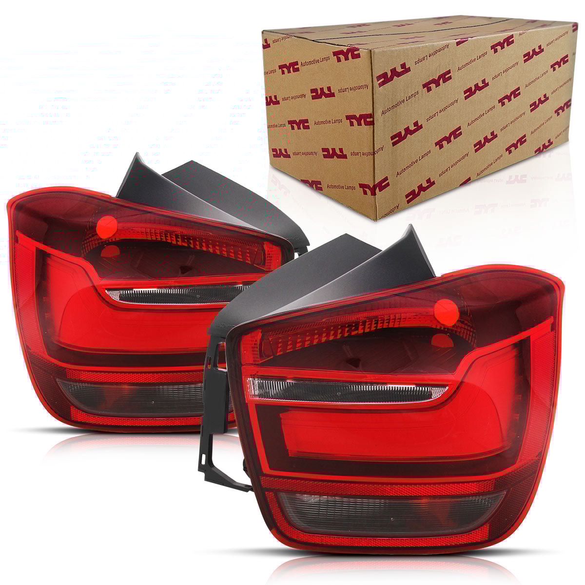 image_613ad0a4-6c7c-47ce-9b01-5f5b4b3e5ebc