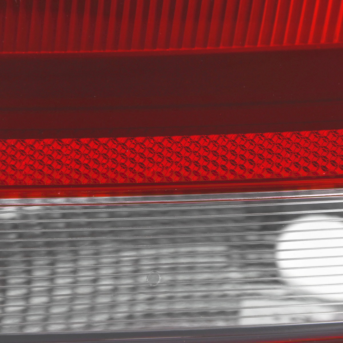 image_aa5c6ebd-da82-4130-baf6-e9434d41f05f