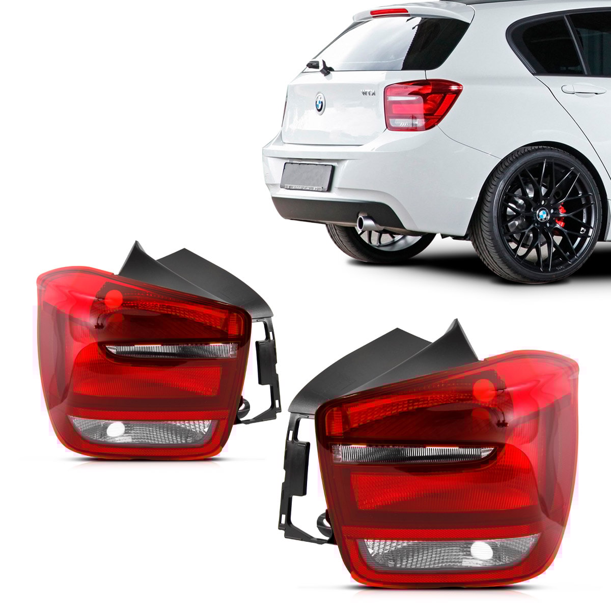 image_9a8572c1-21b5-44dc-989f-cd22a54e7d50