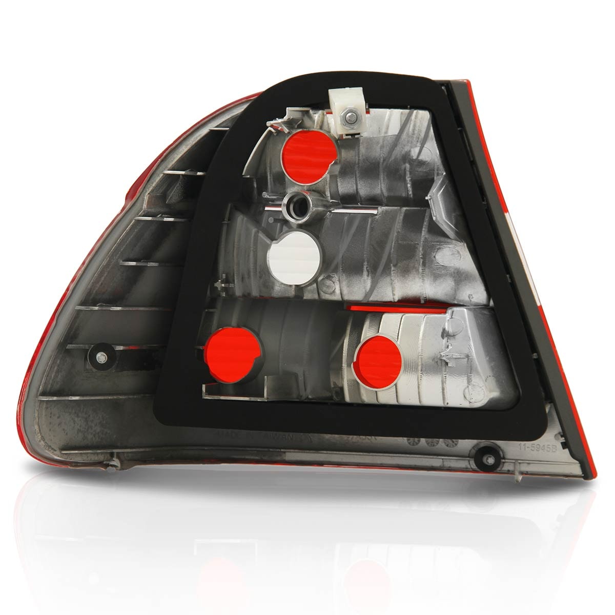 image_9de1b79b-f3b8-417e-a51e-7c98c9c67f61