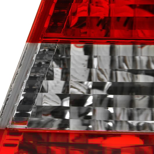 image_6fd7b85a-bbbf-4472-bc50-5346478eaaf8