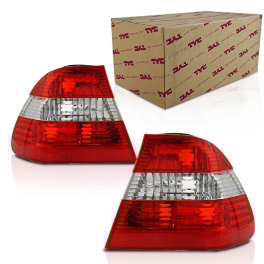 image_0d9d2e5a-f3c5-4497-b9dc-3b2640c15bb1