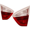 image_e6be51ac-1232-4055-87de-0de9ec02fa7e