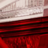 image_91015aa1-3807-46b3-bce9-4c8c8e4bf74d