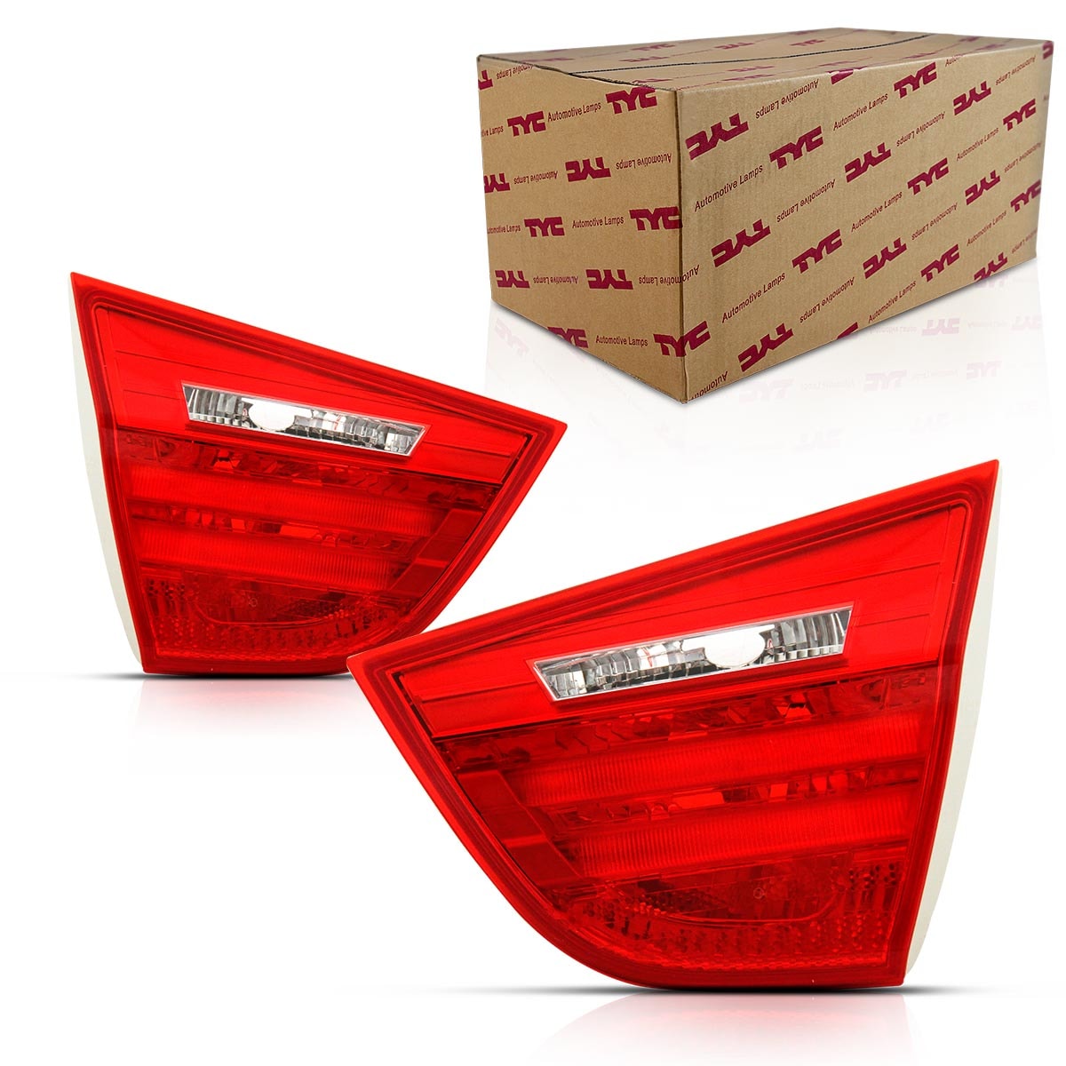 image_ebeb158b-f891-4c98-9149-52ee63621197