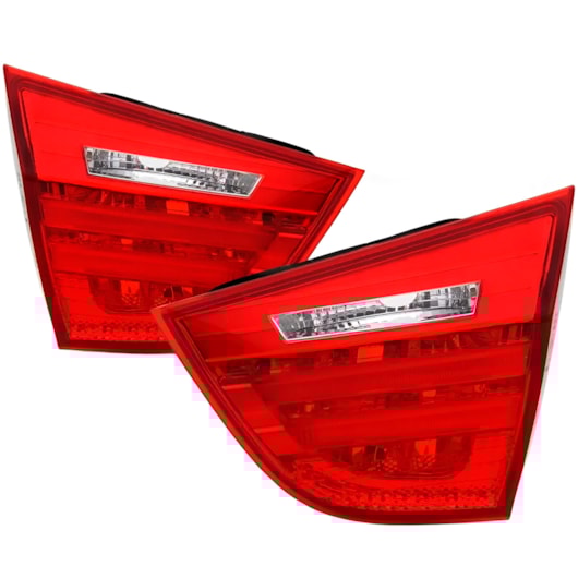 image_fedbd654-19be-4ab1-b128-1c8de24694bc