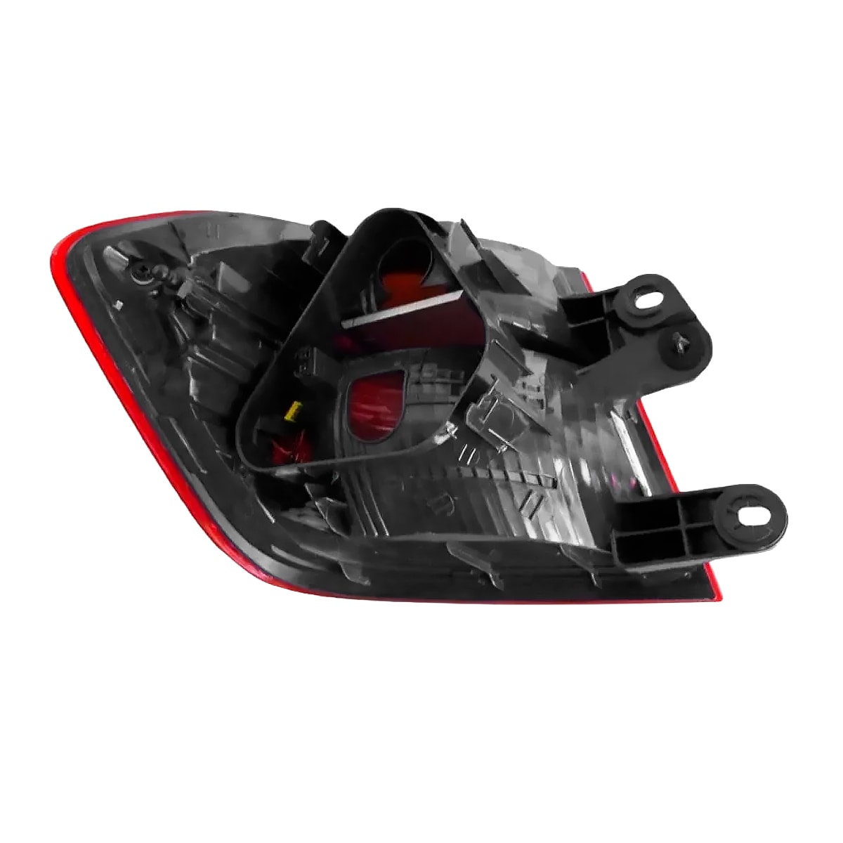 image_a502e5a2-2547-4377-999f-9e3715ff1f52