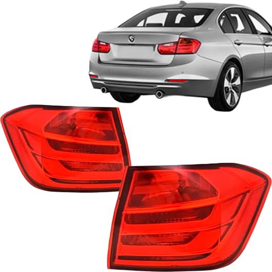 image_9b6aefb8-19bd-48cf-ac80-beebab26888c