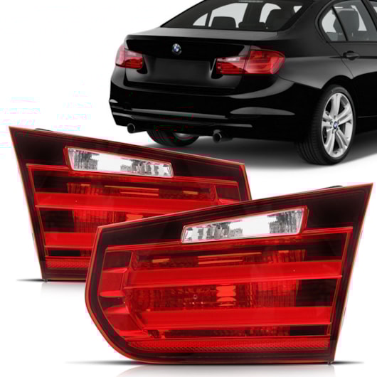 image_521b9573-b1d2-4763-b88a-5d34603062ac