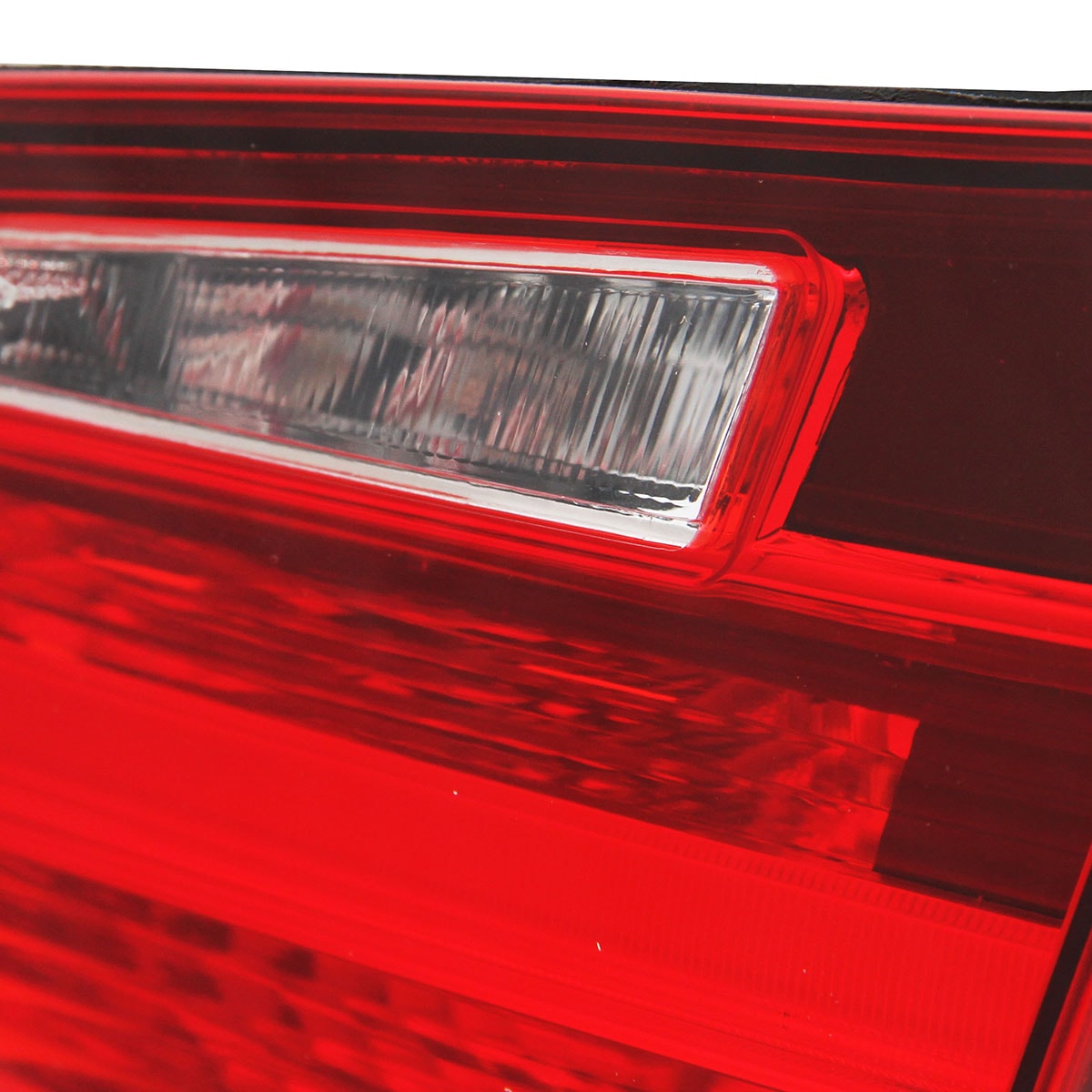 image_416faafa-f1fb-4f60-945b-8a42a28c0f85