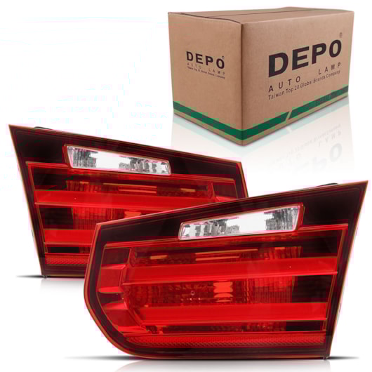 image_e80318fb-4c9f-4f32-8205-a2119a83c44a