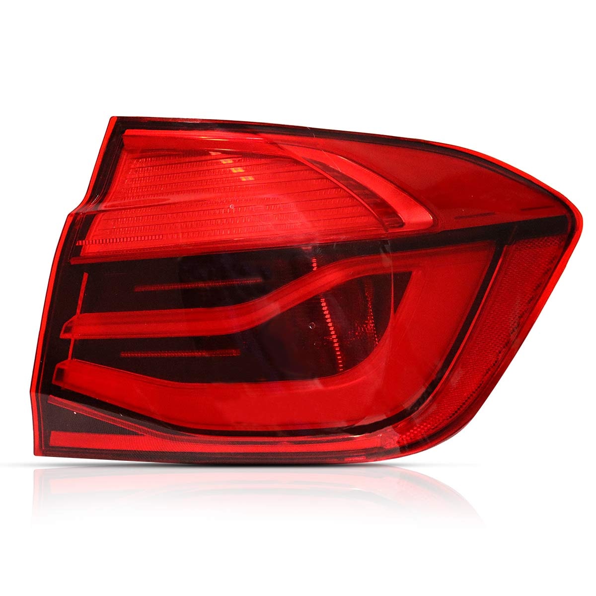 image_0863c27a-3bb3-46b2-a0d6-20efc251850a