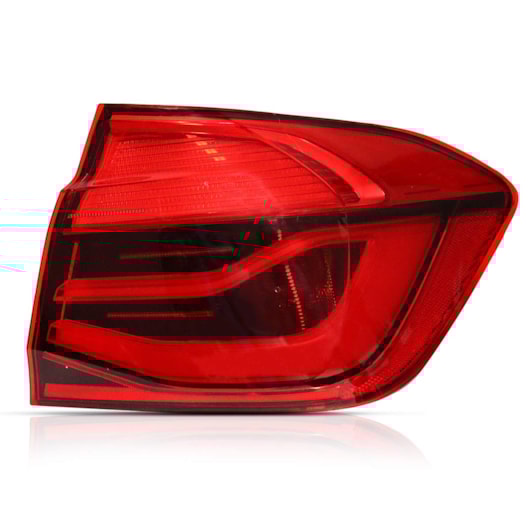 image_18b90bfe-f365-4449-a7ad-c7dd54d3f5e9