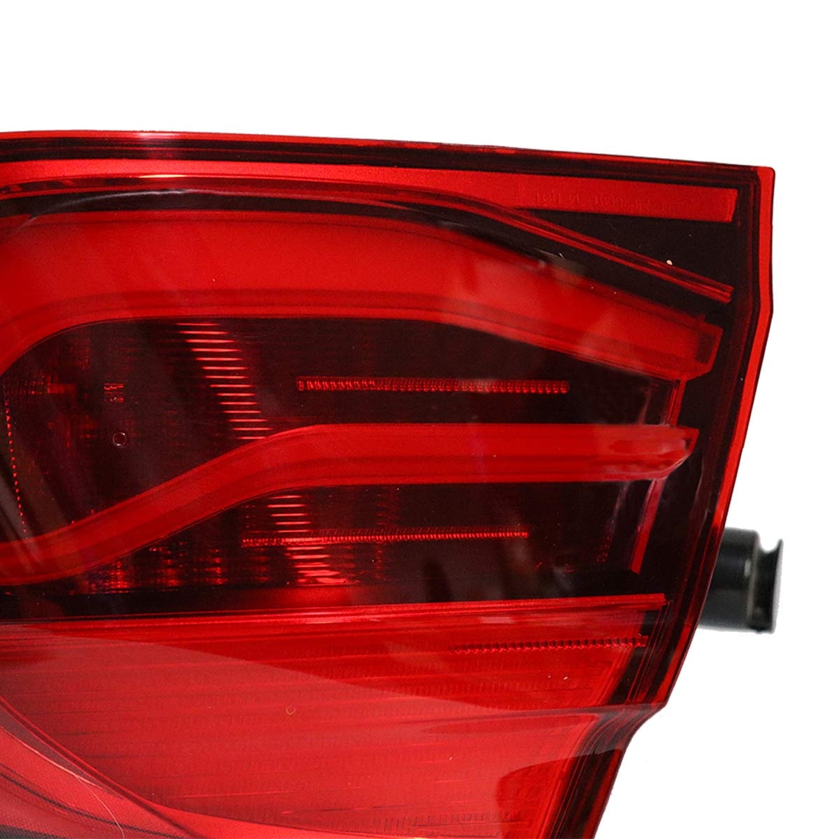 image_5e584d55-be7f-494c-8ce8-0323f54d1587