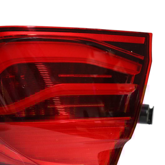 image_8e2b5e35-f336-42c5-a546-925c71f6aba7