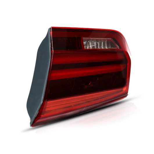 image_76b2a633-432e-4846-9f4b-4e9652783a75