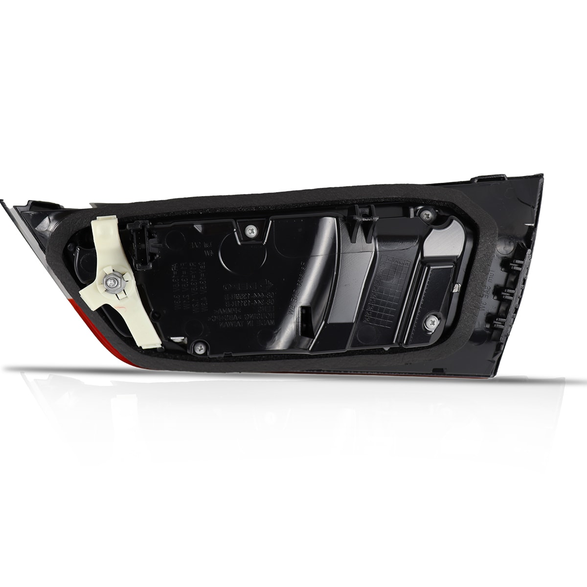 image_a981bd3d-099f-4d5e-a976-3bcf0896ad4a