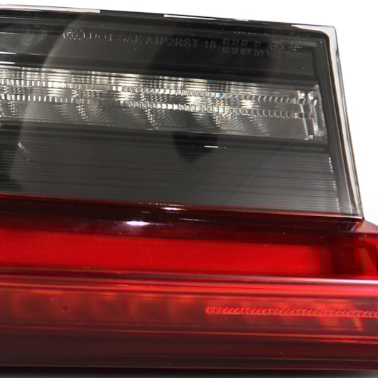 image_481a8e9e-5c12-4b49-b06d-90b50b96af26