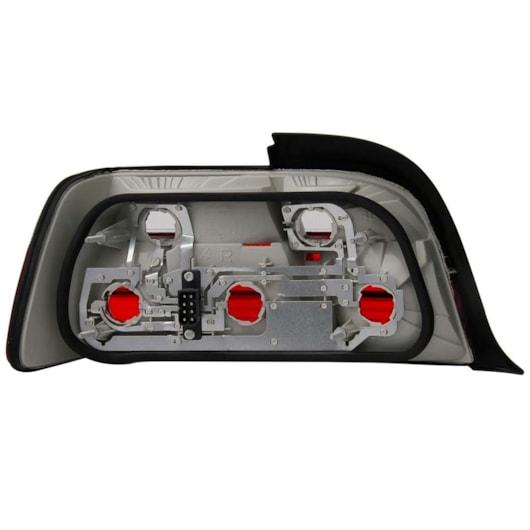 image_8195787f-eb2b-4f7c-8410-5d3bfb81dab8