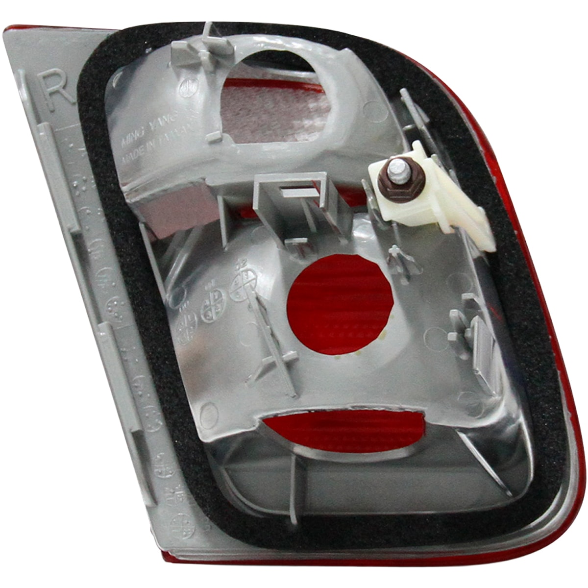 image_4c5a7126-0a72-46ec-a8a4-65748d74def3