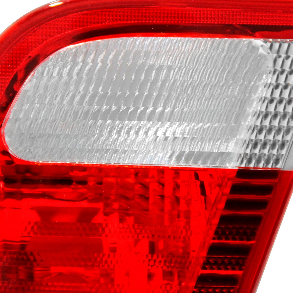 image_21a17edf-94c4-41dd-b6a7-568688fad519