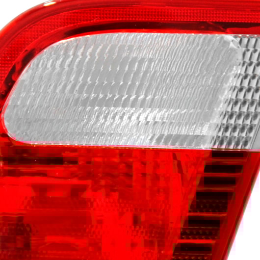 image_6f736cd1-2666-4ae0-b7b7-d5c1f2428ee4