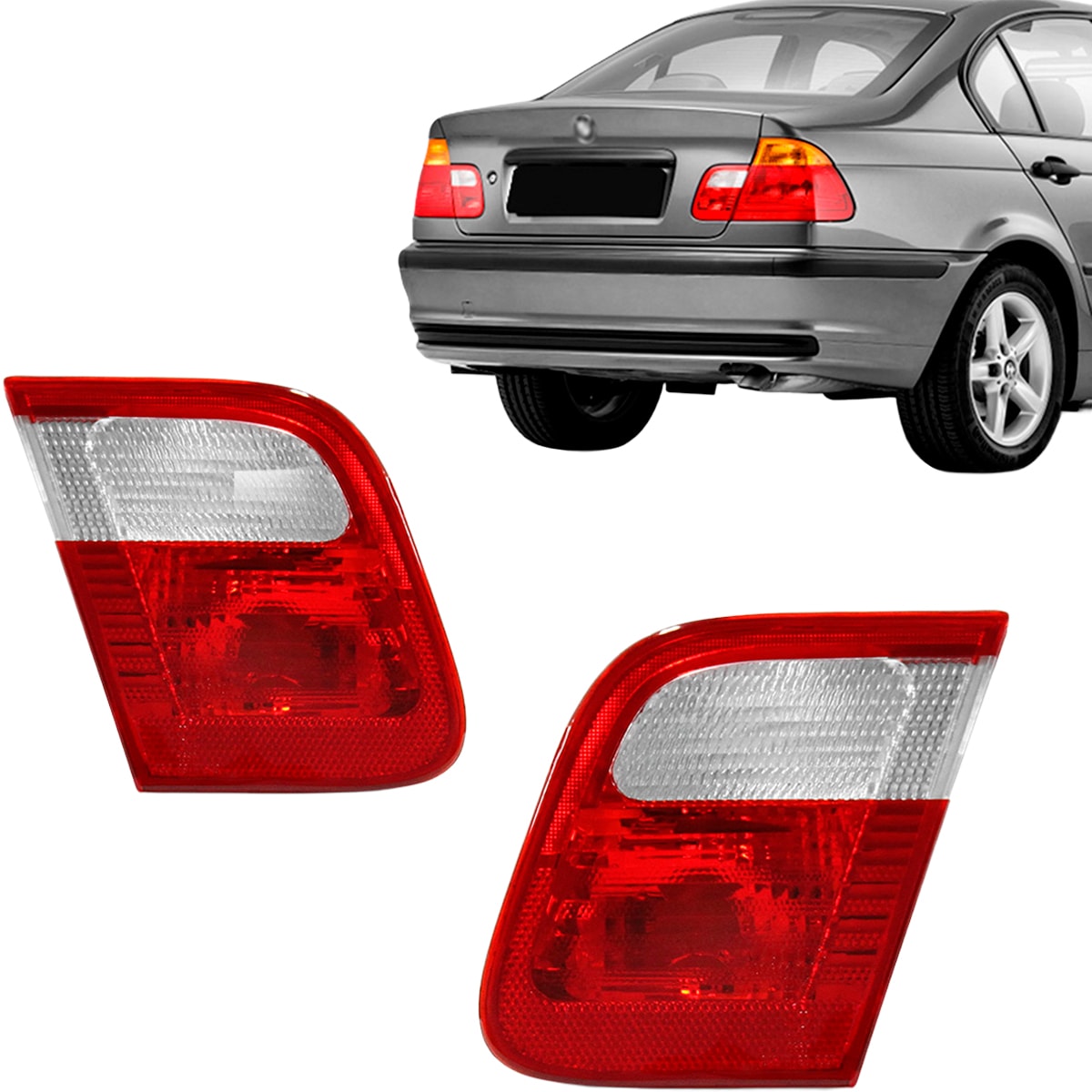 image_59d117af-7db1-42b0-af7f-f217936e54ea