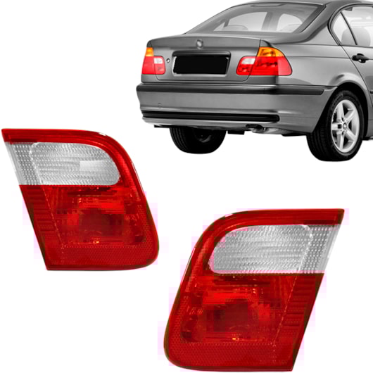 image_2ff246b3-cd9a-496a-90d2-3563be5862b5