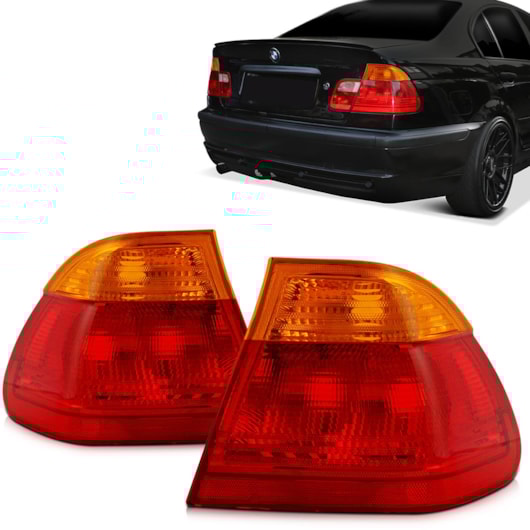 image_2dac512f-ce47-4e82-a1ac-6ac16da5c753