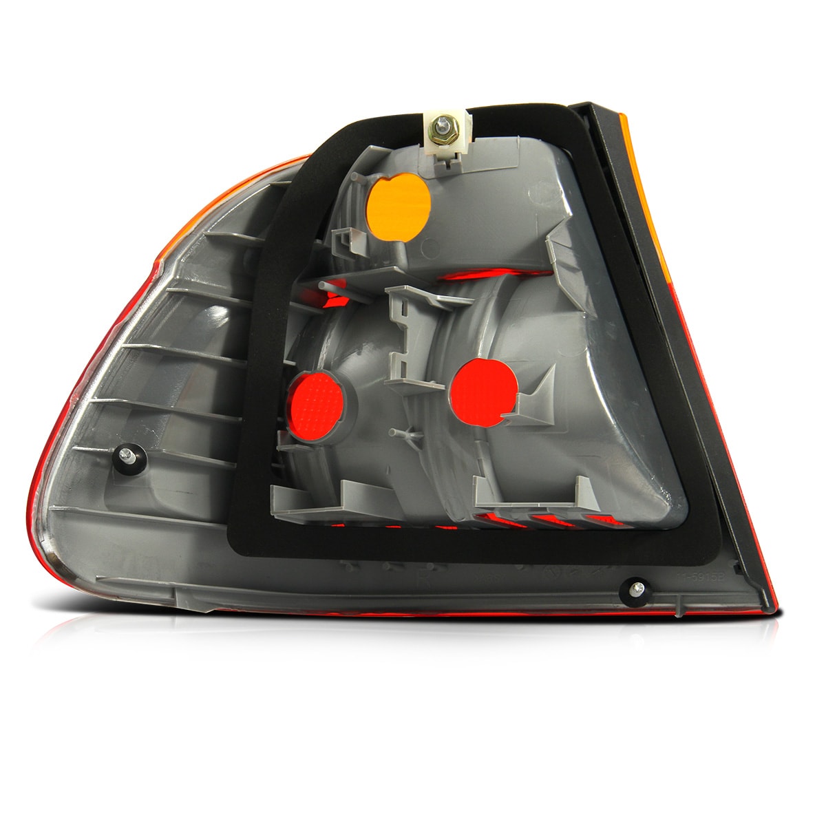 image_a5ce4ee6-1e1f-496a-974d-1c40133371e9